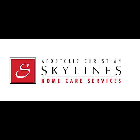 AC Skylines Home Care