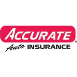 Accurate Auto Insurance Peoria