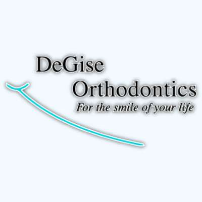 DeGise Orthodontics