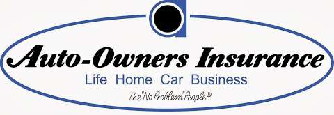 Dempster Insurance Agency, LLC