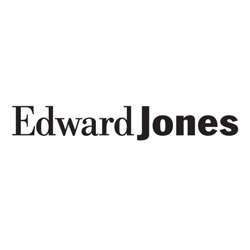 Edward Jones - Financial Advisor: John R Ritter