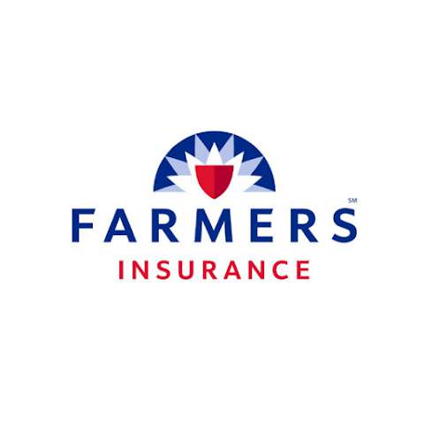 Farmers Insurance - Chad Grimm