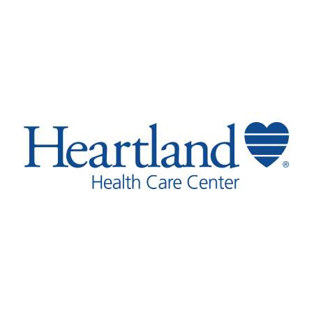 Heartland Health Care Center-Peoria