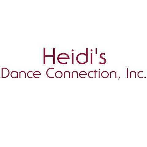 Heidi's Dance Connection, Inc.