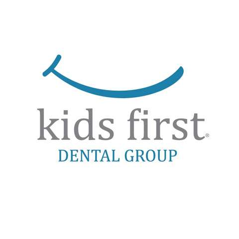 Kids First Dental Group