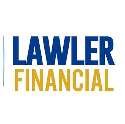 Lawler Financial; Stephen C. Lawler, CFP® & Associates