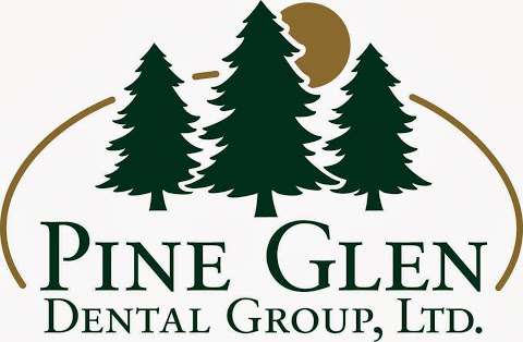 Pine Glen Dental Group Ltd: Dr. Lori Rice DDS