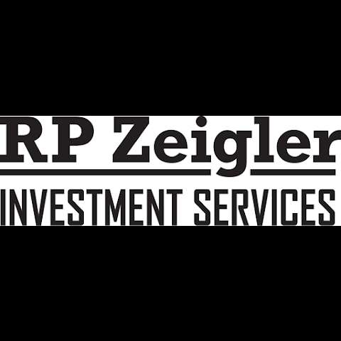RP Zeigler Investment Services, Inc