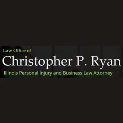 Ryan Christopher P. Attorney At Law