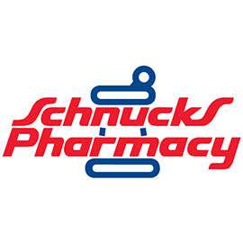 Schnucks Knoxville Pharmacy