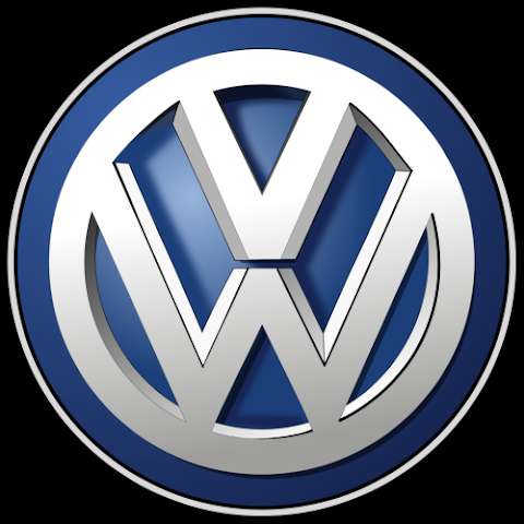 Volkswagen of Peoria Parts Department