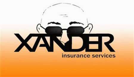 Xander Insurance Services